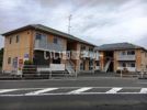 アネックス立岩Bの外観画像