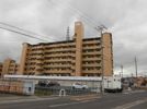 ライオンズマンション泉北忠岡の外観画像