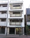 クレインパレス南長崎の外観画像