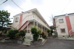 リエスあさか根岸台A・B棟の外観画像