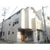 下高井戸3丁目貸家の外観画像