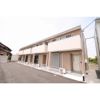 Maison Legame Bの外観画像
