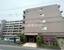 ポレスターブロードシティ越谷赤山の外観画像