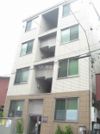 へーベルメゾンムーンリーフの外観画像