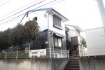 ビュー・エミネント IIの外観画像