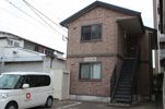 ジュネス諸岡の外観画像