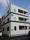 キミエ野芥レジデンス Ⅱの外観画像