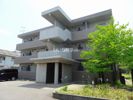 イーストフィールドⅡの外観画像