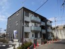 プレリュード・B（プレリュードビー）の外観画像