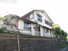 中央3丁目貸家の外観画像