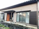 桜木町戸建B棟の外観画像