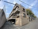 セプトナオ寺塚の外観画像