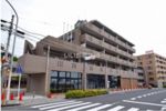アネシスイン有川の外観画像