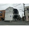 Rio Maisonの外観画像
