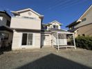 若宮戸建ての外観画像