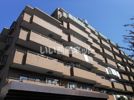 ライオンズマンション津田沼前原第2の外観画像