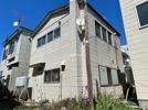堀川町2番貸家の外観画像