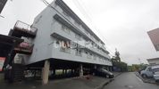 桜アートハイムAの外観画像
