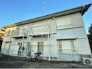 坂庭ハイツ(サカニワハイツ)の外観画像