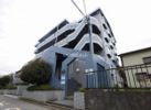 ランドフォレスト天王台Ⅰの外観画像