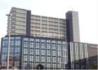 スカイタウン成田の外観画像