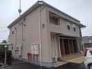 プリムラ Bの外観画像