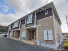 Villa Middy Ⅱの外観画像
