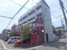 プレディオ八王子の外観画像