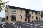 Utaitoの外観画像