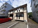 セジュールたさきA・B Aの外観画像