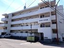 シャトーイリエの外観画像