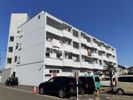 すがみハイツ2号棟の外観画像