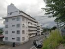 矢剣マンションの外観画像