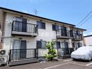 コスモシティ松令 A棟の外観画像
