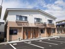 Grit野田町北の外観画像