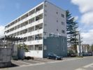 スガミハイツ三番館（Aタイプ）の外観画像