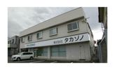 櫻川ビルの外観画像