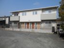 Square Villa 白楽町の外観画像