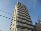 ライオンズマンション三萩野の外観画像