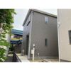 クレイドルガーデン常滑市奥条第1 2号棟の外観画像