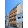 OS・SKYマンション浅間町の外観画像