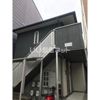 KGコート京町の外観画像
