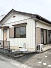 第二いづも荘5号棟の外観画像