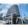 ウエストタウン福田の外観画像