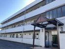 第一サンホワイト久米川の外観画像