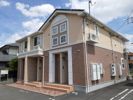 ブリアン オーブの外観画像