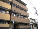 ロイヤルコンフォートの外観画像