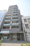 ロザーンジュ堀川の外観画像