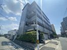 グリーンハイツ（岸本）の外観画像