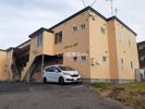プラドール大川の外観画像